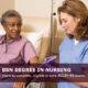 Unveiling the LPN to BSN Program: A Comprehensive Guide 19 Steps to Successful Career
