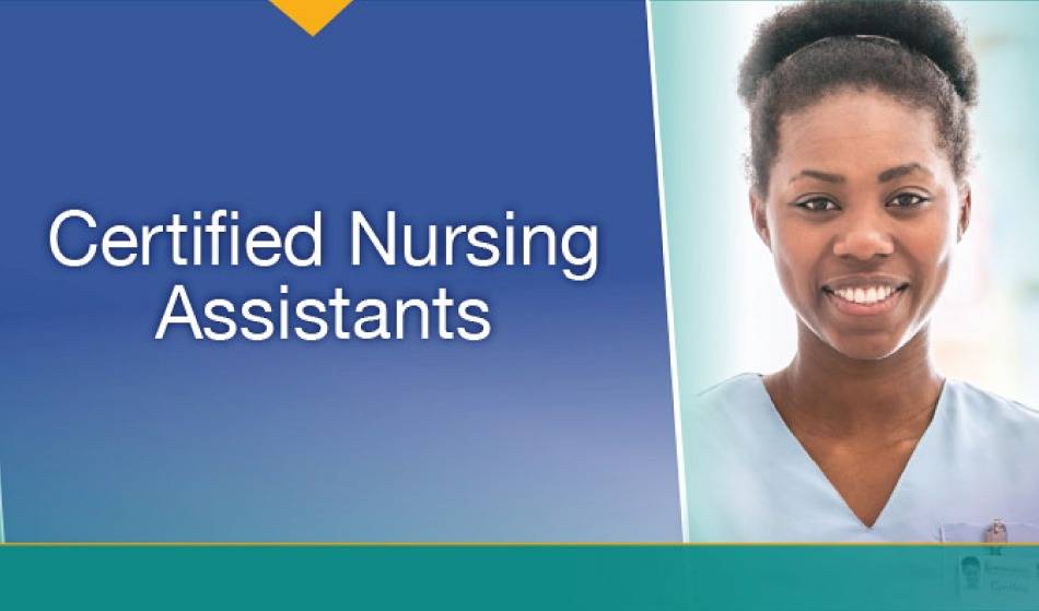 Comprehensive 14 Step Guide to Becoming a Certified Nurse Assistant (CNA)