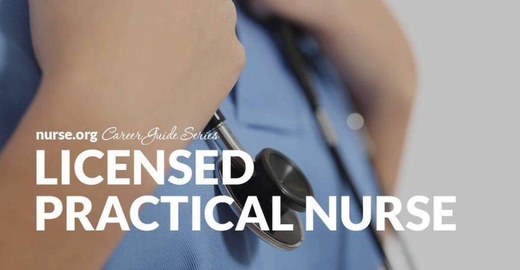 14 Vital Tips for Aspiring Licensed Practical Nurse (LPN)s to Excel in Their Careers