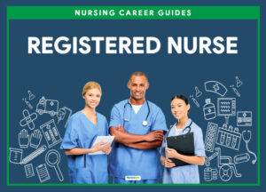 Empowering 5 Key Roles of Registered Nurse (RN)s: Positive Impact in Healthcare