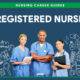 Empowering 5 Key Roles of Registered Nurse (RN)s: Positive Impact in Healthcare