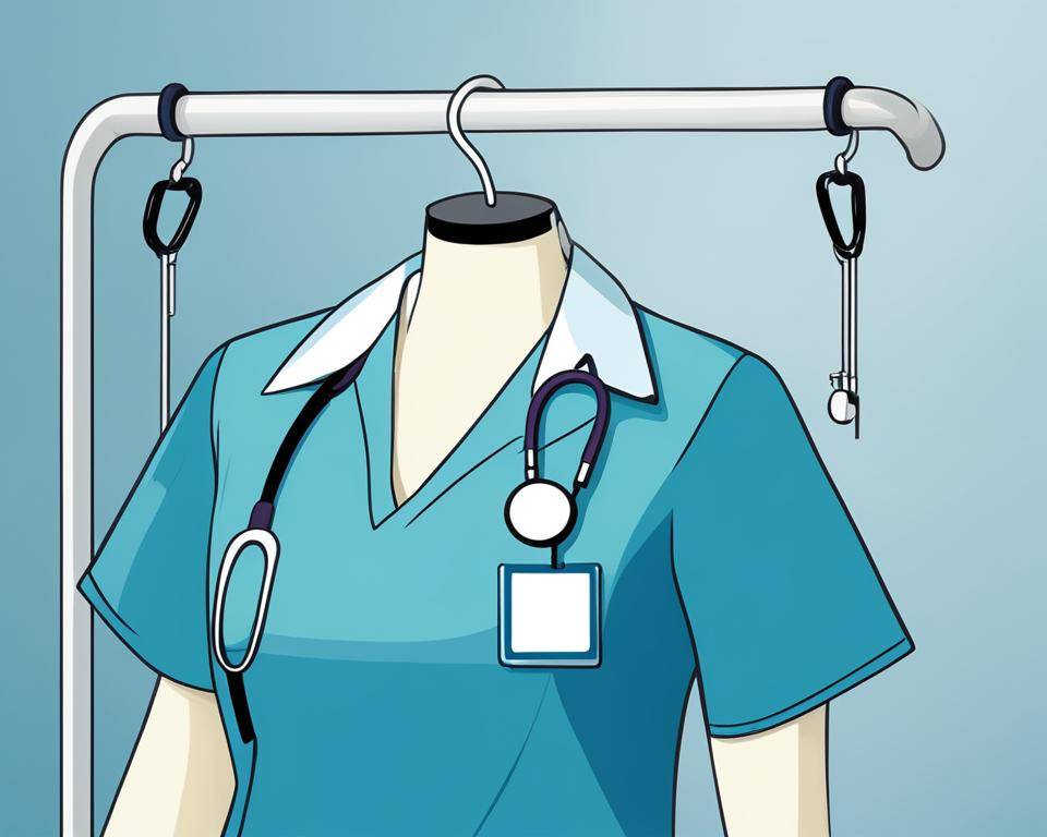Best Nursing Writing Company