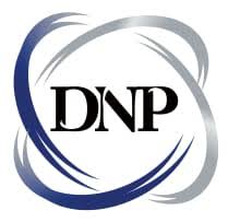 DNP project program