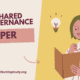 Shared Governance Paper