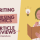 Nursing Ethics Article Review