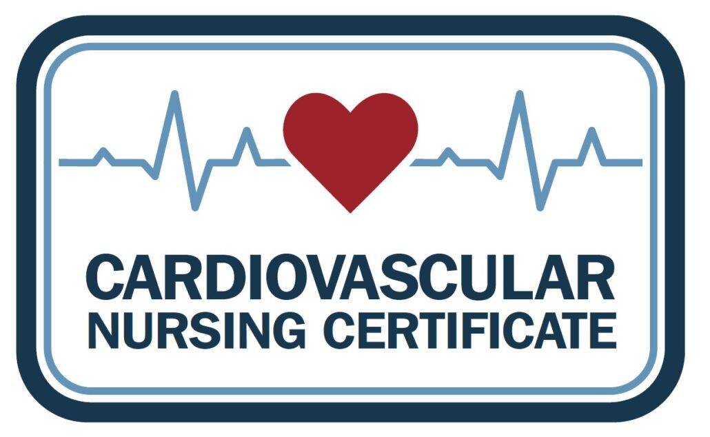 Unveiling the Thriving World of Cardiovascular Nurse: 17 Vital Insights for Aspiring Professionals