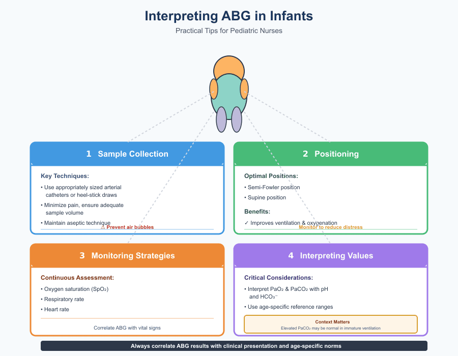 ABG Meaning