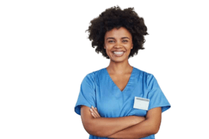 Role of Community-Health Nurse EssaySample 