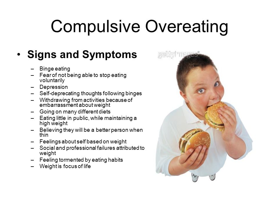 50+ Essay Topics on Compulsive Overeating & Solved Essay Examples on Obesity