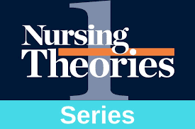 nursing theories and models