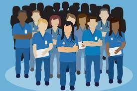 Cultural Influence on Community Nursing Essay