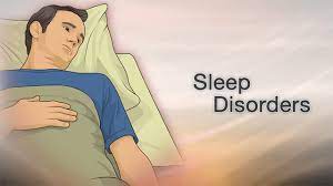 Nursing Management of Sleep Disorders Essay