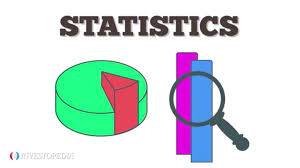 Statistics in Health Sciences Essay Example