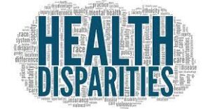 Natives health status essay