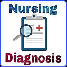 (Final Care Coordination Plan Comprehensive Nursing Essay Example)