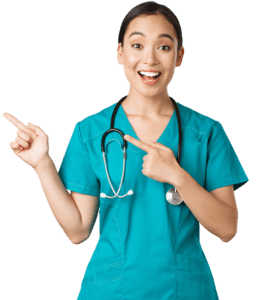 Nursing Case Study Examples