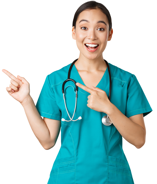 Literature Search and Appraisal Evidence Comprehensive Nursing Paper Sample