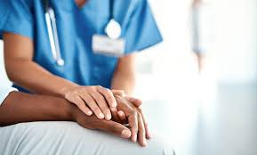 Potential Diagnosis and Intervention Comprehensive Nursing Essay Example