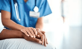 Hypertension Case Study Comprehensive Nursing Essay Example