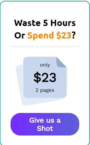 Contributions of Parents and Peers Make In the Moral and Cognitive Development of Adolescents Comprehensive Nursing Essay Example