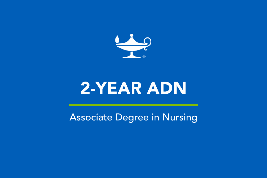 A Comprehensive Guide to ADN Programs in Nursing: 17 Steps to Unlocking the Potential 