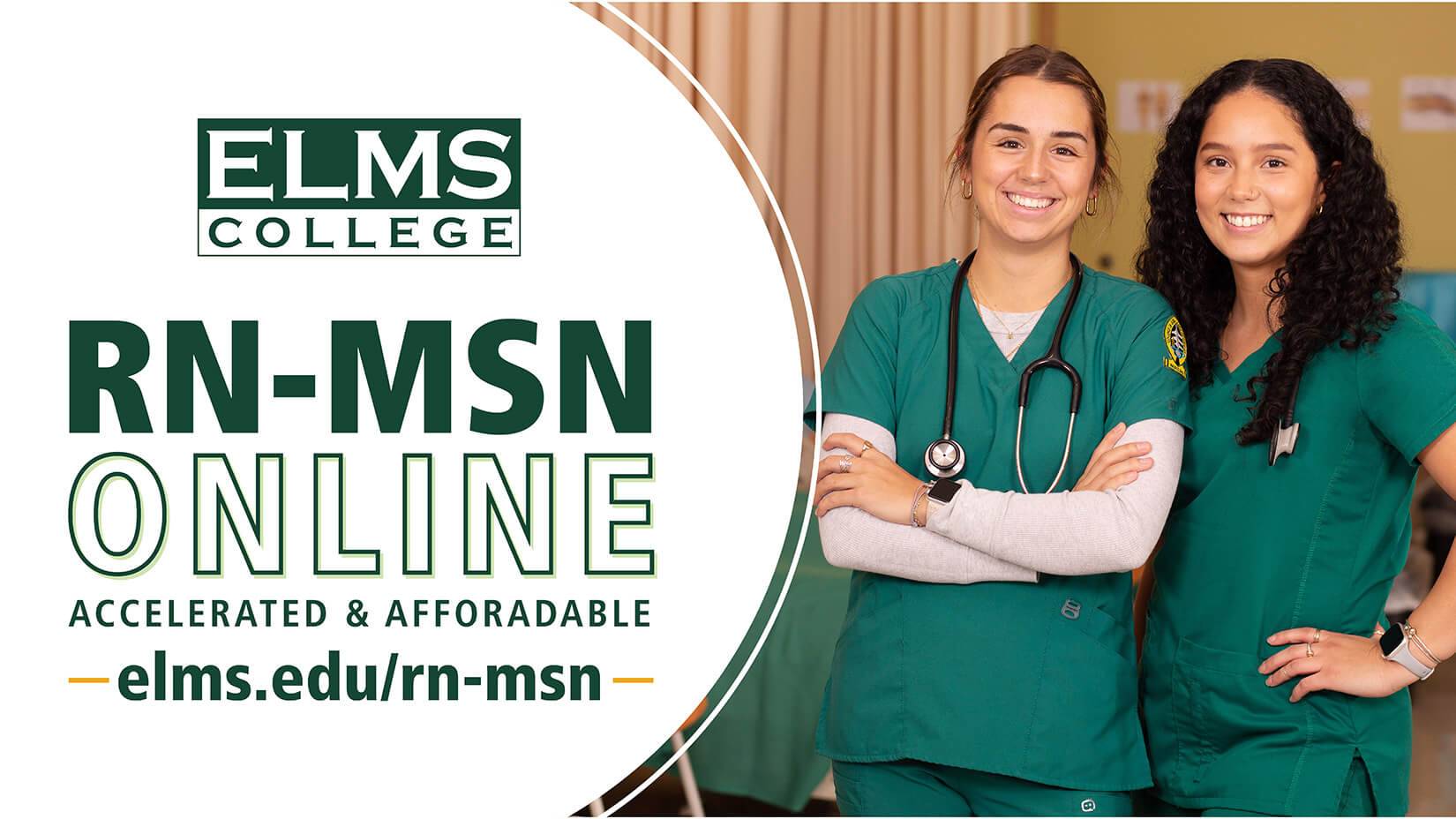 A Comprehensive Guide To MSN Program: 19 Steps To Unlocking The Potential