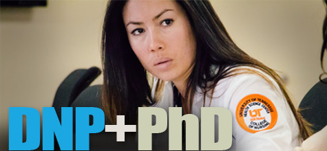 Navigating the DNP and PhD Program: A 19 Steps Comprehensive Guide