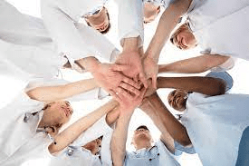 Building Leadership Capacity Discussion Comprehensive Nursing Essay Example