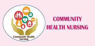 Nursing Research Paper Topics on Community Health Nursing