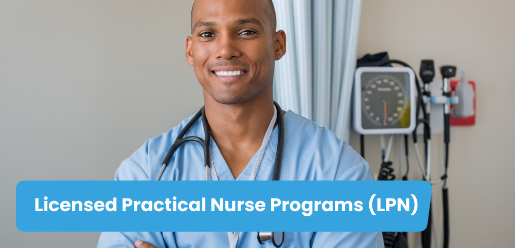 Mastering the LPN Program:  How to Successfully Fulfill Your Nursing Career + 4 Main Importance of LPN Program.