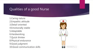 14 Vital Tips for Aspiring Licensed Practical Nurse (LPN)s to Excel in Their Careers