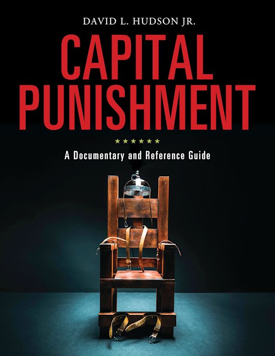 Capital Punishment Sentencing