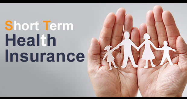 Short-term Health Insurance Policies