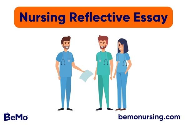 Session 7 Reflection Essay-Nursing Paper Example