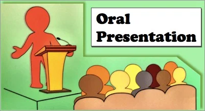 Oral Presentation-nursing paper Examples
