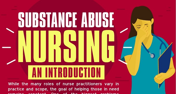 Substance Abuse Potential-Nursing Paper Examples