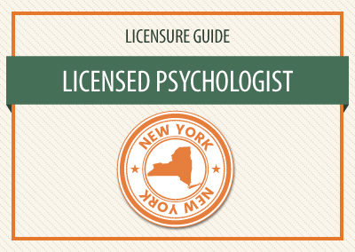 Licensed Psychologist-Nursing Paper Examples