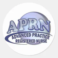 Unveiling the Dynamic World of Advanced Practice Registered Nurse