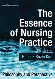 New Practice Approaches-Nursing Essay Examples