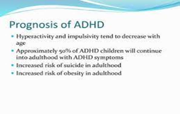 (Neurodevelopmental Assignment on ADHD Combined Type Study Guide-Comprehensive Nursing Essay Example)