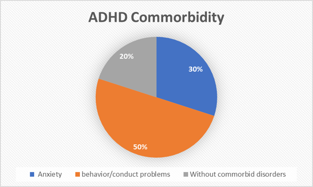 Neurodevelopmental on ADHD-Nursing Paper Examples