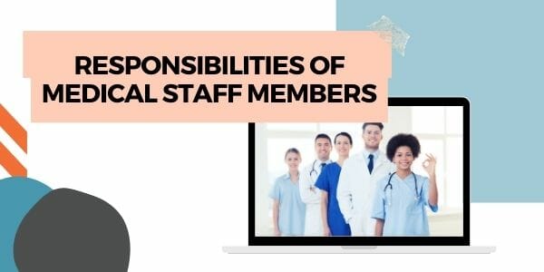 Roles of Medical Providers-Nursing Essay Examples