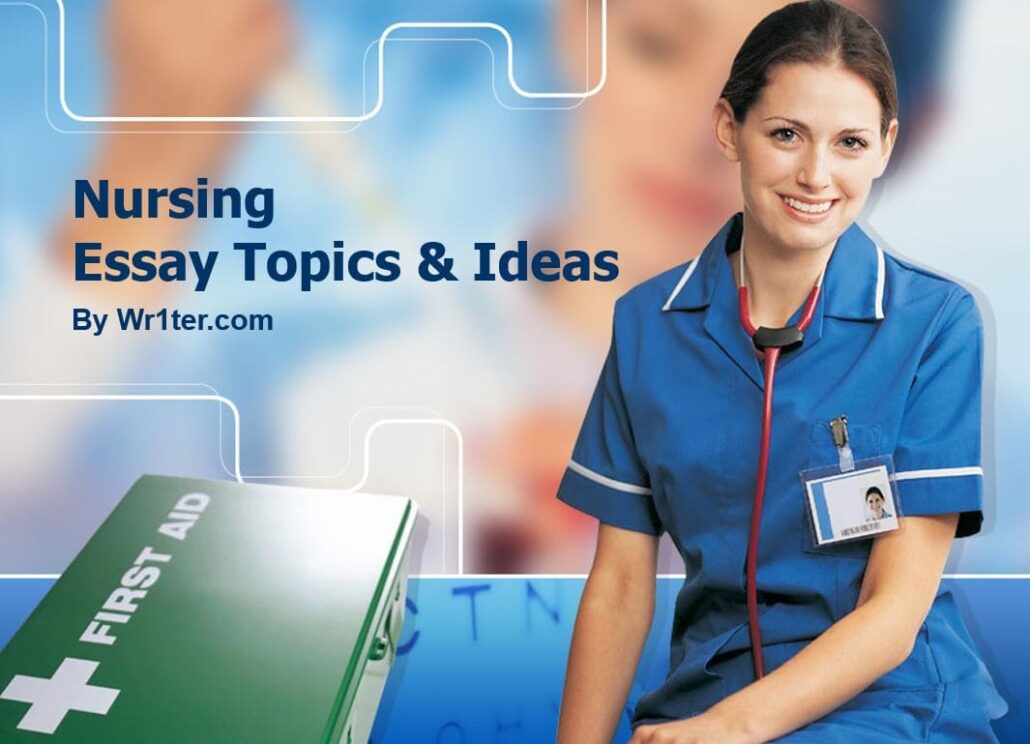 Practicum Experience Plan Comprehensive Nursing Paper Sample