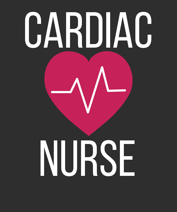 Unveiling the Thriving World of Cardiovascular Nurse: 17 Vital Insights for Aspiring Professionals