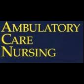 Navigating the Thriving World of an Ambulatory Care Nurse: 4 Crucial FAQs Answered for a Stress-Free and Empowering Career