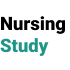 nursing study logo