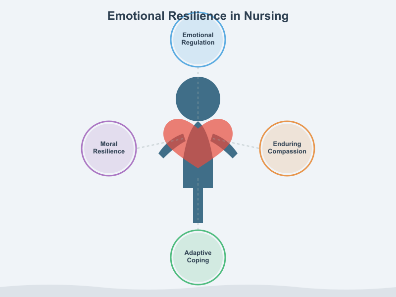 Why I Want to Become a Nurse